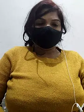 illay_love's cam snapshot