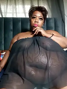 BustyWendyXXX47 live sex cam