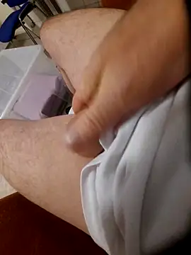 Berniwix2's cam snapshot