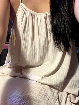 Knorr_Vietnams's cam snapshot