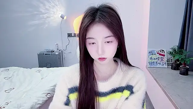 suger-TT's cam snapshot