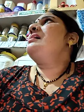 Rakhi99x's cam snapshot