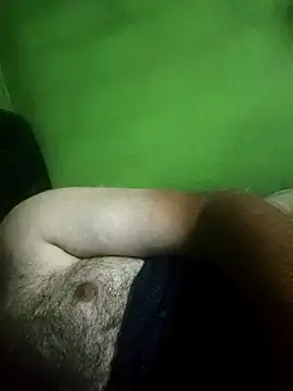 Morbosnif's cam snapshot