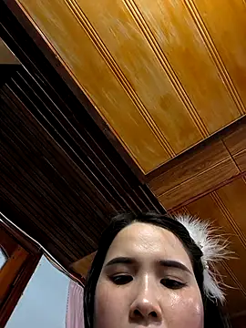 Okleotina9's cam snapshot