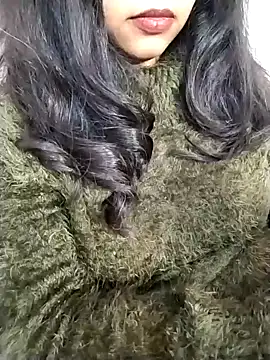 Sexy_Divya__'s cam snapshot