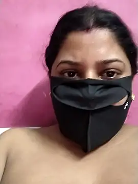 pinkisengupta's cam snapshot