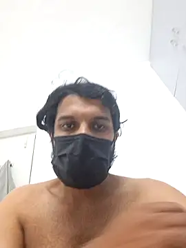 nihal4uuu's cam snapshot