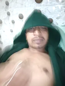 yash_luv_u's cam snapshot