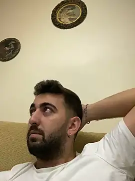 akindrv1's cam snapshot