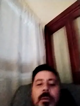 Fresmar81's cam snapshot