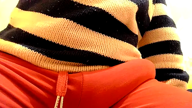 gae89tano's cam snapshot