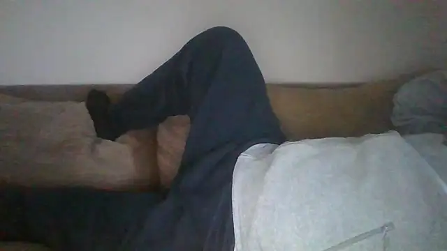 Anderrust's cam snapshot