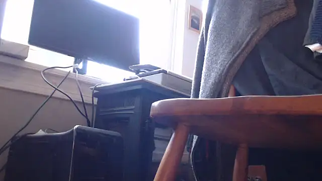 torpedo19086's cam snapshot