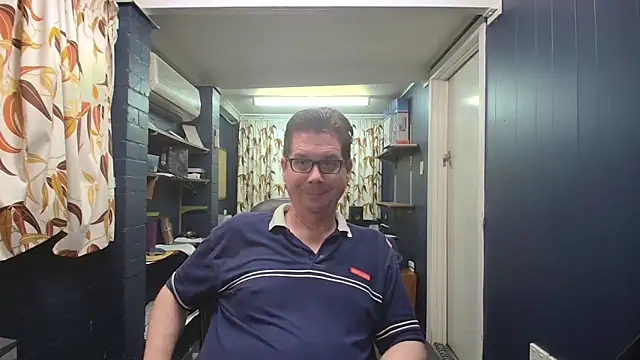 tilobinder's cam snapshot