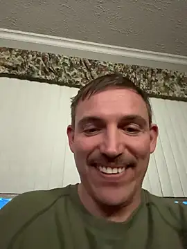 Integrityofsin's cam snapshot