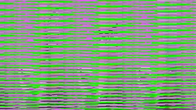 SnappedHagfish's cam snapshot