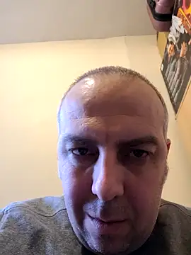 Kadir070783's cam snapshot