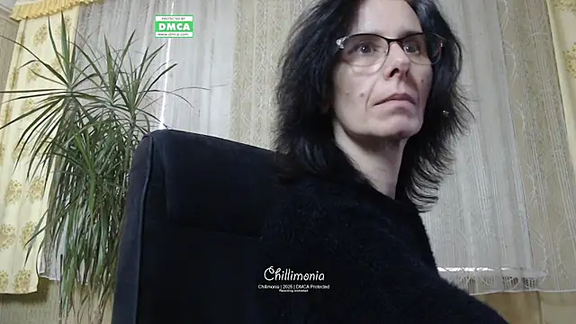 chillimonia's cam snapshot