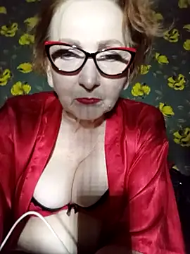 MelisaSwan611's cam snapshot