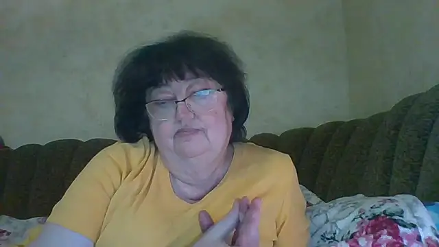 MilaSky5303's cam snapshot