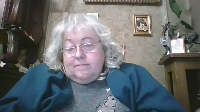 Lala-Love56's cam snapshot