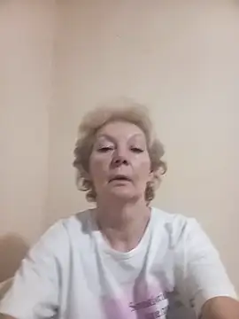 Calypso-Loove's cam snapshot