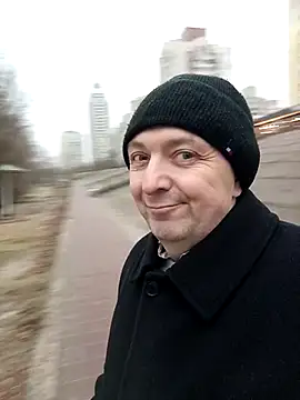 Pokaz2020 live sex cam