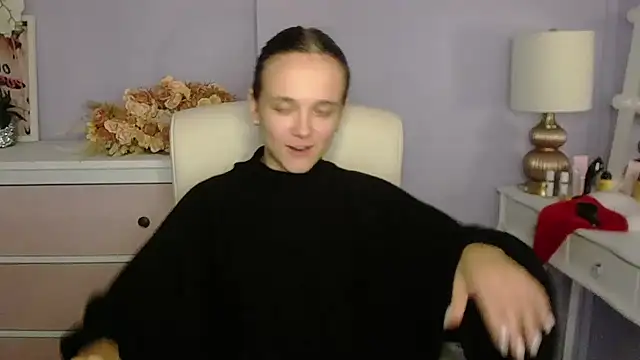 dirtyxEmily's cam snapshot