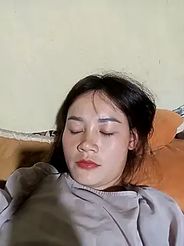 dorothyxx live sex cam