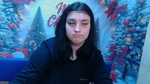 ScarletCargo's cam snapshot