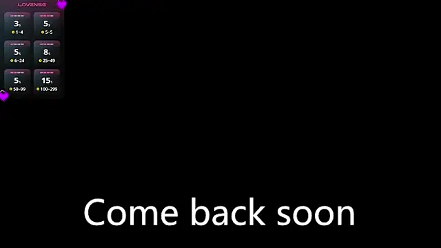 Auroragin's cam snapshot