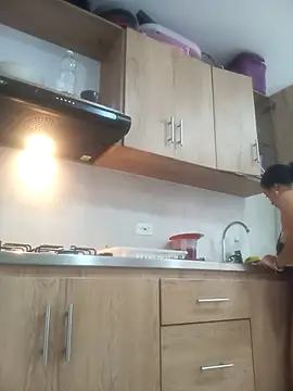 Alisson_Morgann live sex cam