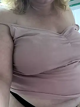 jusichka live sex cam