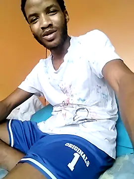 Dickey_sa live sex cam