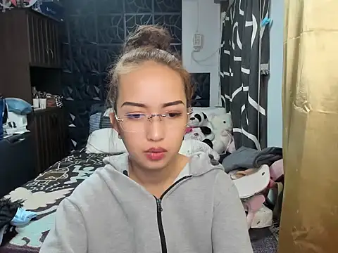 Soft_Angel8's cam snapshot