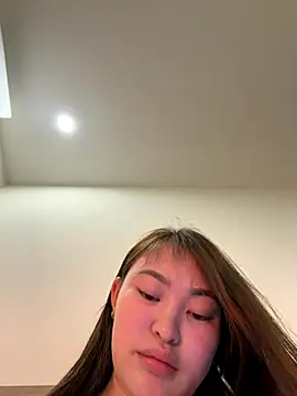 Keira_Keira's cam snapshot