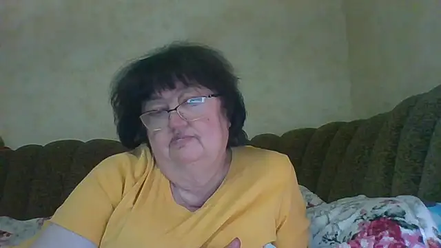 MilaSky5303's cam snapshot