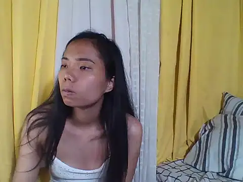 babyjes's cam snapshot