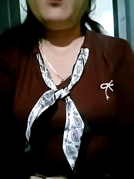 Dianna68's cam snapshot