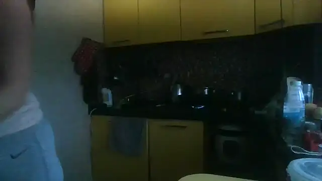 valya777's cam snapshot