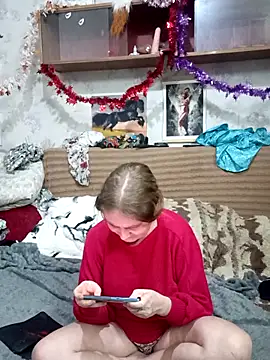 Koketka_nelegal_'s cam snapshot