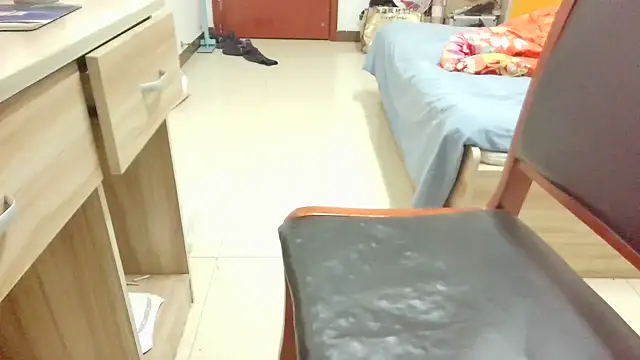 huzi518 live sex cam