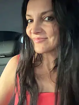 -OLYA-'s cam snapshot