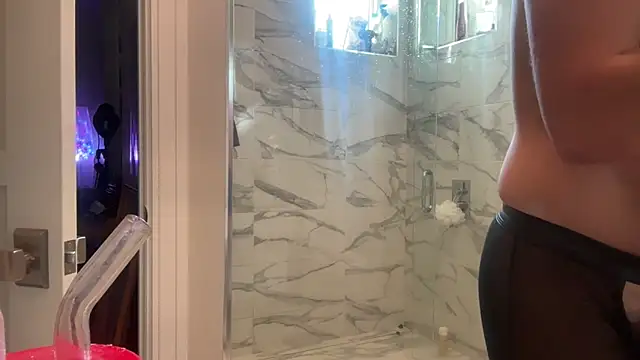 69woodinson live sex cam