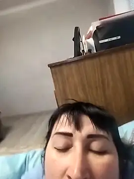 Funny_Karina's cam snapshot