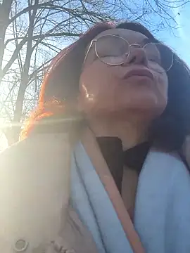 Sweet_Ritta's cam snapshot