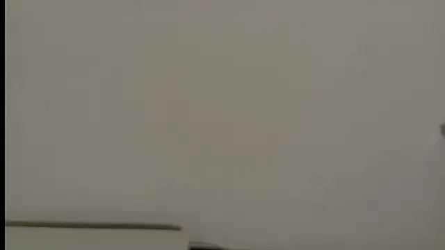 sweet_Elizabeth live sex cam