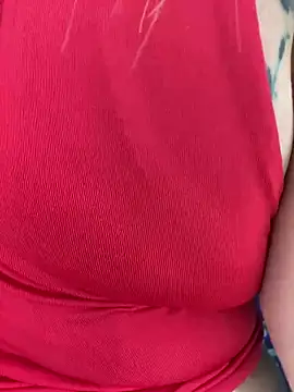 Sofia_Queen17's cam snapshot