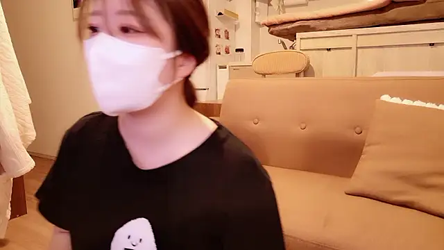 Ru_san_S2's cam snapshot