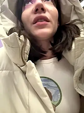 BallerinaCappuccino_'s cam snapshot